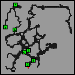 1708876783783788.png 图片55.png