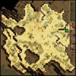 1708876825640902.png 图片63.png