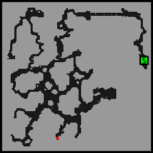 1708876877181681.png 图片67.png
