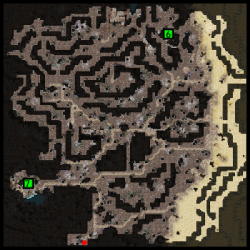 1708876885340677.png 图片70.png