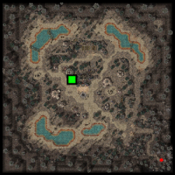 1708877008114668.png 图片84.png