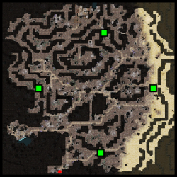 1708877113198341.png 图片104.png
