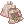 图片108.png