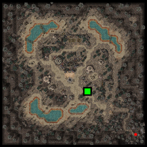 1708877186233965.png 图片116.png