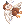 图片120.png
