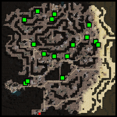 1708877222402082.png 图片124.png