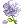 图片191.png