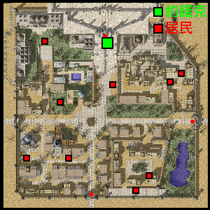 1708877564541277.png 图片202.png