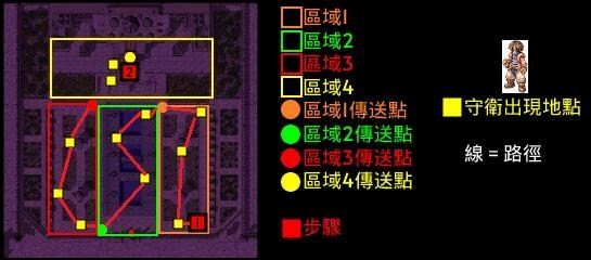 1708877658169367.jpg 图片209.jpg