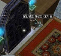 1708877680116695.jpg 图片216.jpg