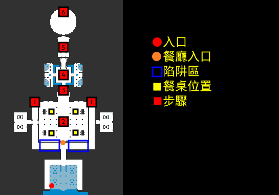 1708877780114126.png 图片229.png