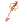 图片234.png