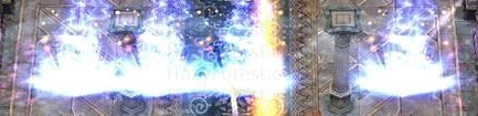 1708877819352224.jpg 图片235.jpg