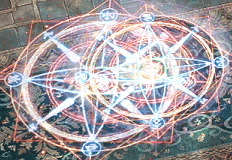 1708877847153469.png 图片236.png