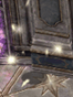 1708877850208358.png 图片237.png