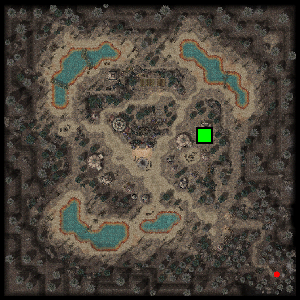 1708878462195520.png 图片250.png