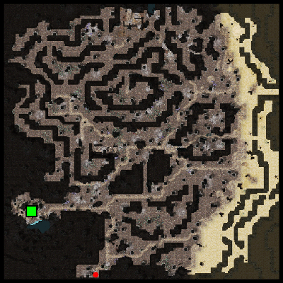 1708878565174723.png 图片275.png