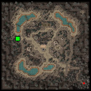 1708878580748837.png 图片278.png