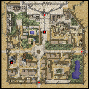 1708878634260387.png 图片294.png