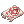 图片26.png