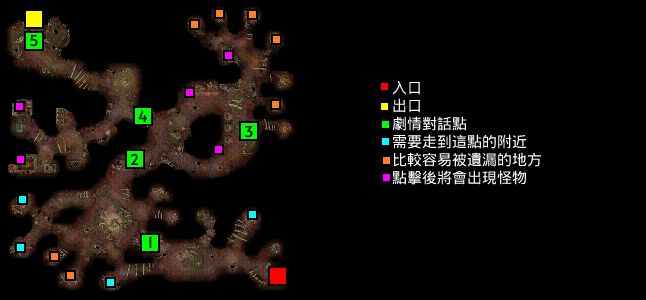 图片113.png